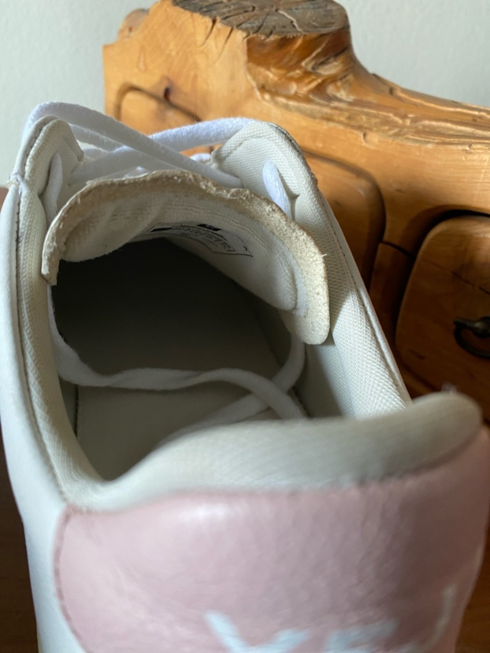 Veja Campo Sneaker - Picture 11 of 11